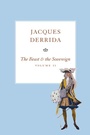 Cover: The Beast and the Sovereign, Volume II - University of Chicago Press