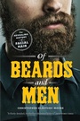 Bild: Of Beards and Men - University of Chicago Press