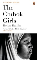 Cover: The Chibok Girls - Penguin Books Ltd