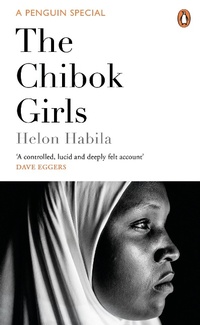 Abbildung von: The Chibok Girls - Penguin Books Ltd