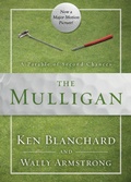 Cover: The Mulligan - Zondervan