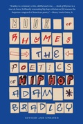 Cover: Book of Rhymes (Revised Edition) - Basic Books