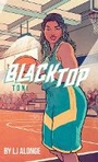 Cover: Toni #4 - Jove Publications