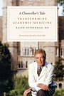 Cover: A Chancellor's Tale - De Gruyter