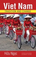 Cover: Viet Nam - Ohio University Press