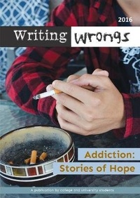 Enlarge image Cover: Addiction - New Dawn Enterprises LLC