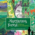 Cover: Margarito's Forest - Hard Ball Press