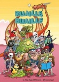 Cover: Ruaille Buaille : Imleabhar 2: 2 - Coimici Gael