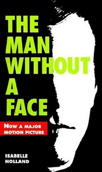 Enlarge image Cover: The Man without a Face - HarperCollins