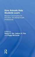Cover: How Animals Help Students Learn - Routledge