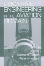 Cover: Cognitive Engineering in the Aviation Domain - CRC Press