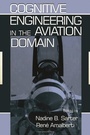 Cover: Cognitive Engineering in the Aviation Domain - CRC Press