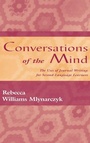 Cover: Conversations of the Mind - Routledge