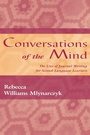 Cover: Conversations of the Mind - Routledge