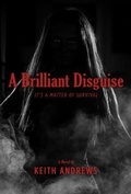 Cover: Brilliant Disguise - BOOKBABY