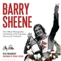 Cover: Barry Sheene - Bloomsbury Sport