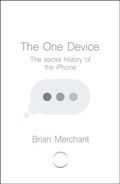 Cover: The One Device - Transworld Digital