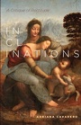 Cover: Inclinations - Stanford University Press