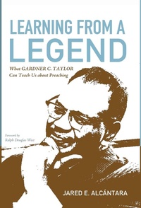 Enlarge image Cover: Learning from a Legend - Wipf & Stock Publishers