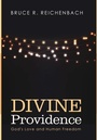 Cover: Divine Providence - Wipf & Stock Publishers