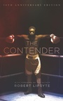Cover: The Contender - Collins