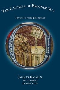 Abbildung von: Canticle of Brother Sun - Franciscan Institute Publications
