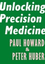 Cover: Unlocking Precision Medicine - Encounter Books