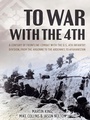 Cover: To War with the 4th - Casemate