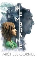 Cover: Membrane - Leap Books, LLC