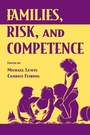 Cover: Families, Risk, and Competence - Routledge