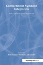 Cover: Connectionist-Symbolic Integration - Psychology Press