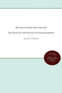 Cover: Revolutions Revisited - The University of North Carolina Press