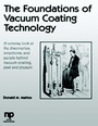 Cover: The Physics of Carbon Nanotube Devices - William Andrew Publishing