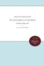 Cover: The Divided Path - The University of North Carolina Press