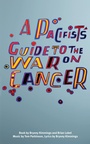Cover: A Pacifist's Guide to the War on Cancer - Oberon Books Ltd