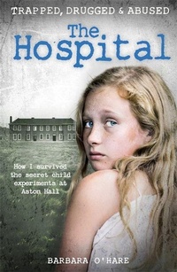 Abbildung von: The Hospital - BLINK Publishing