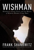 Cover: Wishman - Sherpa Press