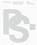 Cover: Giuliani H&ouml;nger : Teaching and Practice - Quart Verlag