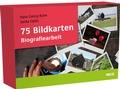 Cover: 75 Bildkarten Biografiearbeit - Beltz Verlagsgruppe GmbH & Co. KG
