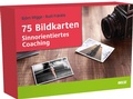 Cover: 75 Bildkarten Sinnorientiertes Coaching - Beltz Verlagsgruppe GmbH & Co. KG