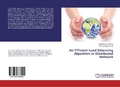 Cover: An Efficient Load Balancing Algorithm in Distributed Network - LAP Lambert Academic Publishing