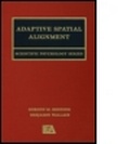 Bild: Adaptive Spatial Alignment - Lawrence Erlbaum Associates Inc