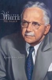 Abbildung von: Walter White - The University of North Carolina Press
