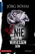 Cover: Und nie sollst du vergessen sein - CW Niemeyer Buchverlage