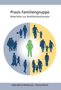 Cover: Praxis Familiengruppe - Shaker