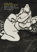 Cover: Rien que pour vos yeux - Scheidegger & Spiess