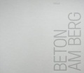 Cover: HGEsch - Verlag Kettler