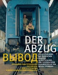 Cover: Der Abzug - Christoph Links Verlag