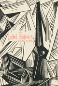 Cover: Lyonel Feininger. Zwischen den Welten - Wienand
