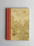 Cover: Salon Livresque - TEXTEM VERLAG